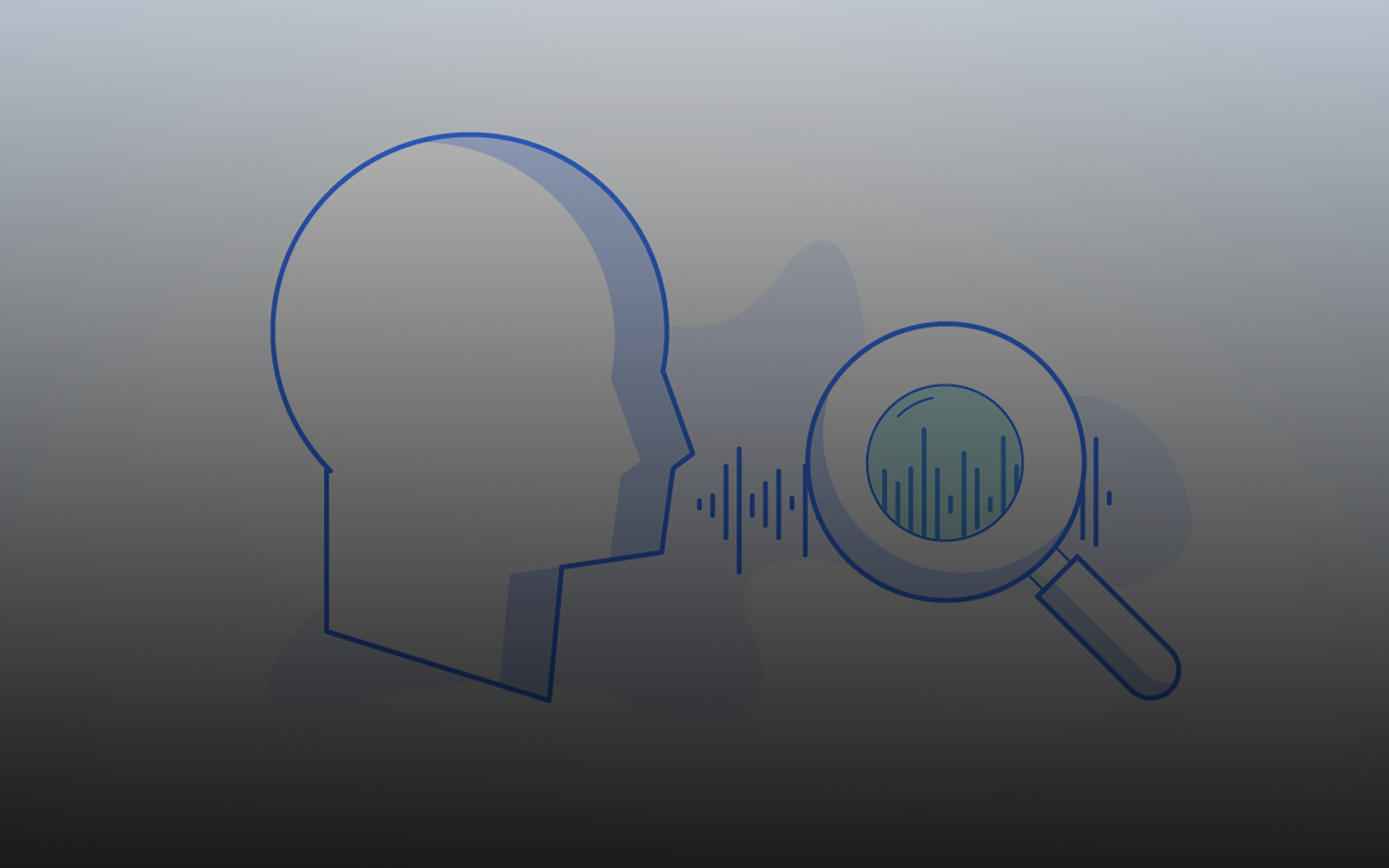 Speech Analytics Post Speech Analytics Post