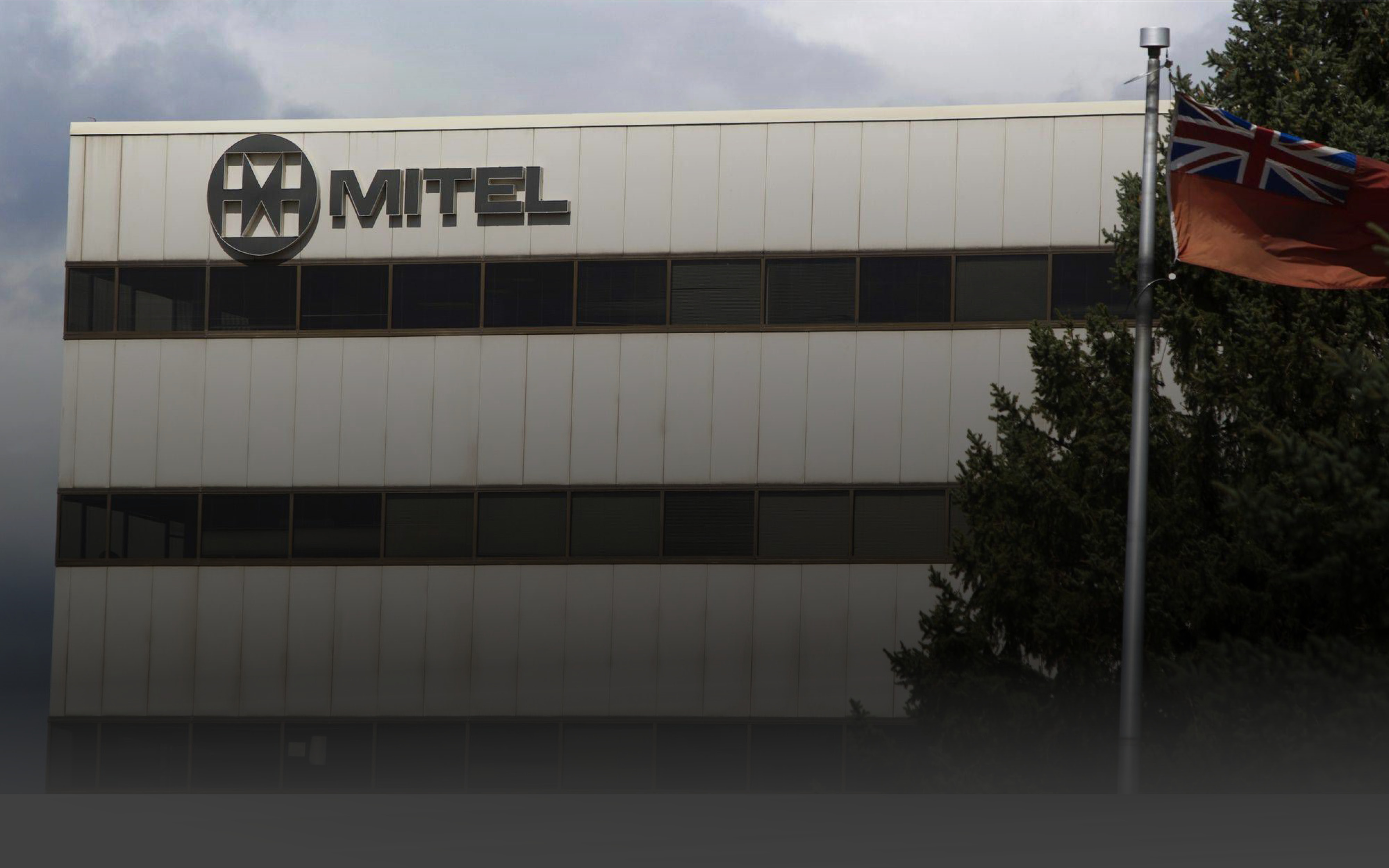 Castel Joins Mitel® Solutions Alliance