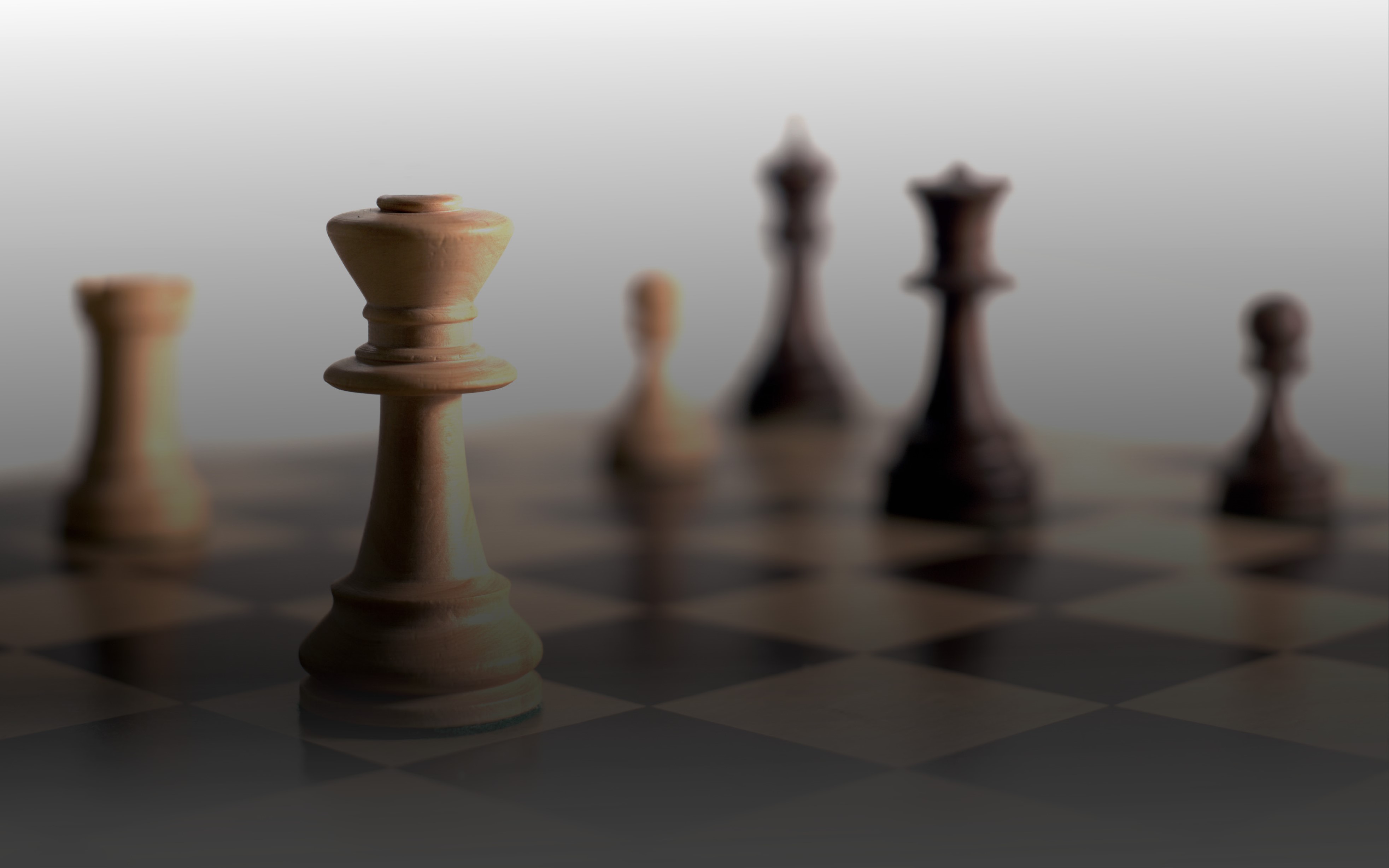 Steve Felano Joins Castel to Lead Strategic Growth Initiatives