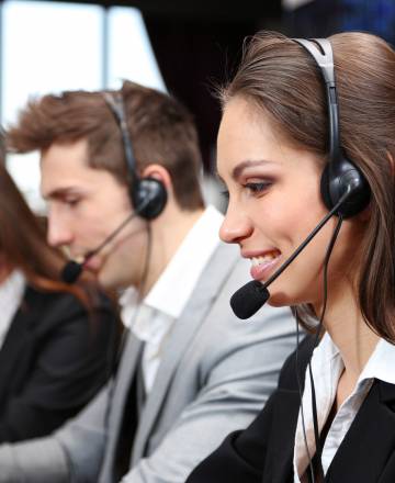 Call-Center-Team-360x440xc