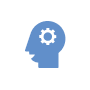 Agent Optimization Agent Optimization