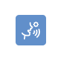 Call Analysis Call Analysis