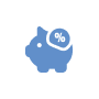 Cost Savings Cost Savings