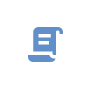 Dynamic Scripting Dynamic Scripting