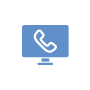 Interactive Call Monitoring Interactive Call Monitoring