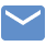 email email