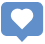 social social
