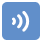 voice voice