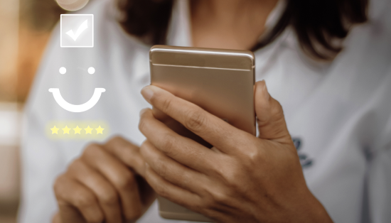 about-subhead about-subhead