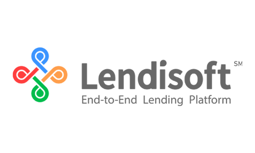 lendisoft