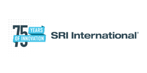 shri-logo-m