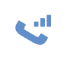 Predictive Dialing Predictive Dialing