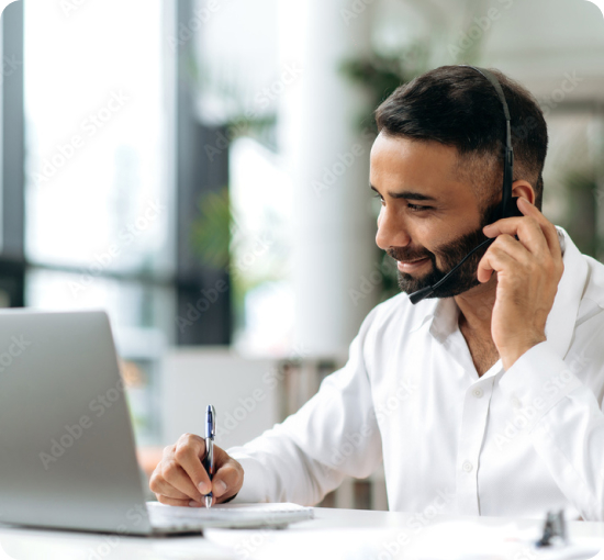 Gain customer loyalty Gain customer loyalty