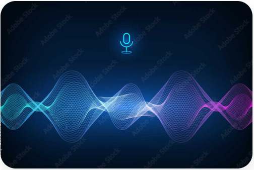 Recorded Conversations Recorded Conversations