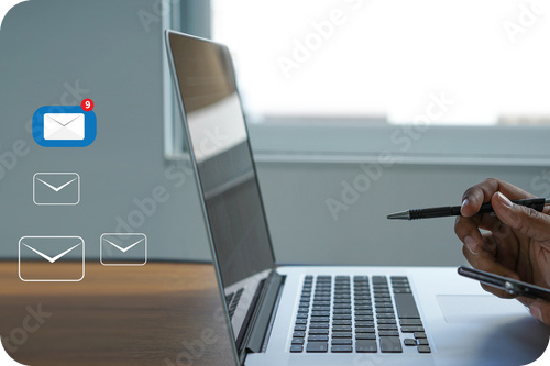 Automate and Customize