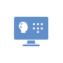 Outbound IVR Dialing Outbound IVR Dialing
