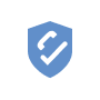 TCPA Safe Dialing TCPA Safe Dialing