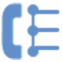 icon-call-manager icon-call-manager