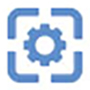 icon-compliance-manager icon-compliance-manager