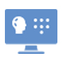 icon-outbound-broadcast icon-outbound-broadcast