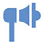 icon-predictive icon-predictive