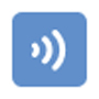 icon-voice-services icon-voice-services