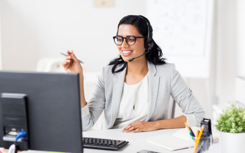 Digital-Content-Recorder-Contact-Centers Contact Center Compliance with Digital Content Recorder
