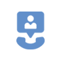 castel-icon-caller-id castel icon caller id