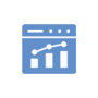 castel icon performance monitoring