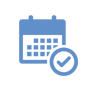 castel-icon-time-sensitive-calls castel icon time sensitive calls