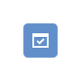 Compliance Verification Compliance Verification